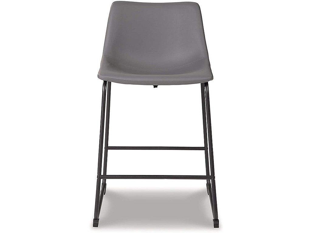 Centiar Counter Height Bar Stool - image 3