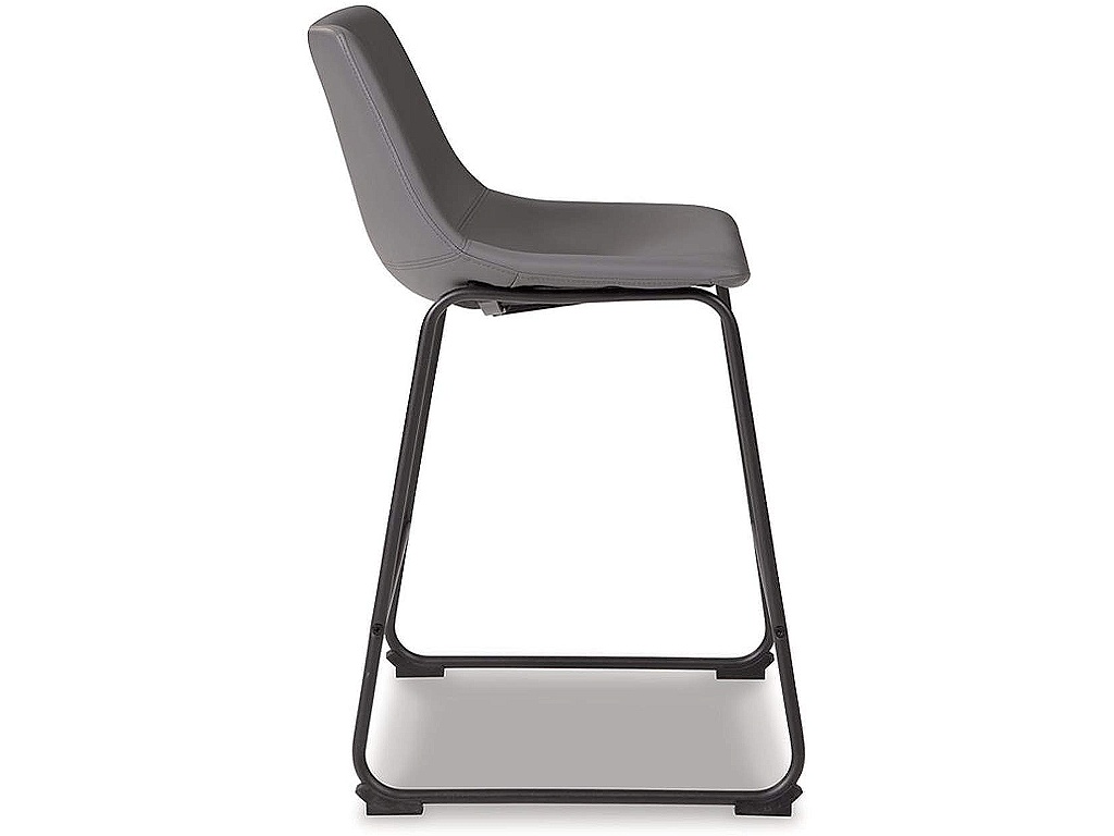 Centiar Counter Height Bar Stool - image 4