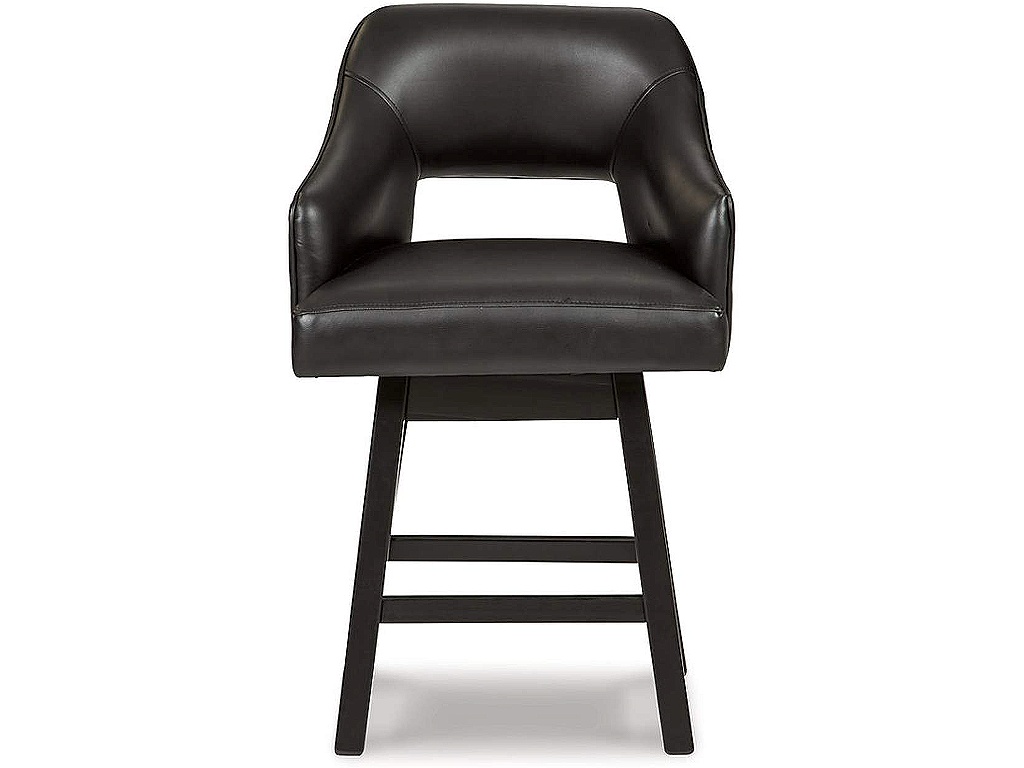 Tallenger Counter Height Bar Stool - image 3