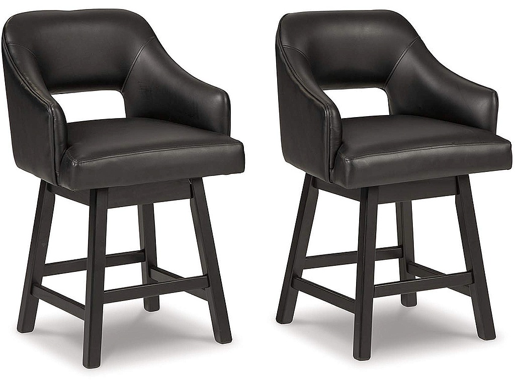 Tallenger Counter Height Bar Stool - main image