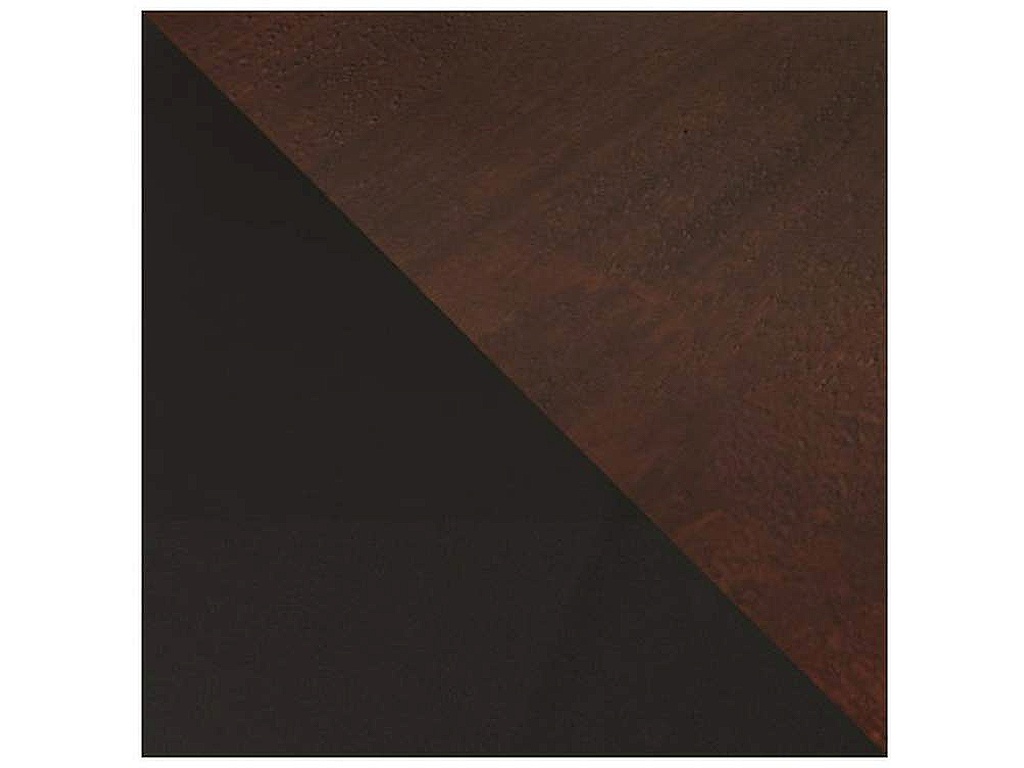 Bennox Dining Table and Chairs with Bench (Set of 6) - image 5