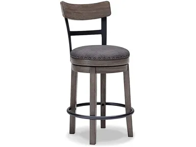 Caitbrook Counter Height Bar Stool
