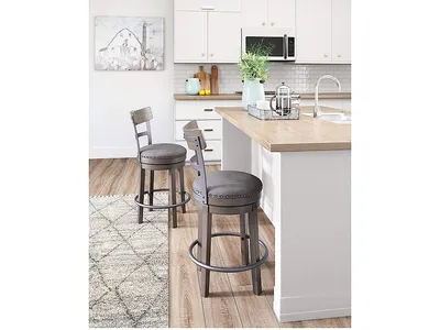 Caitbrook Counter Height Bar Stool