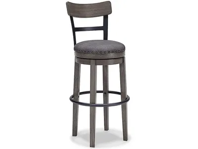 Caitbrook Bar Height Bar Stool