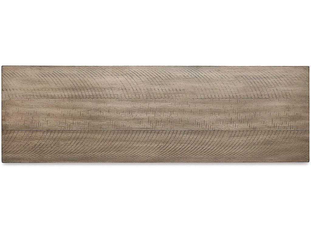 Skempton Storage Bench - image 6