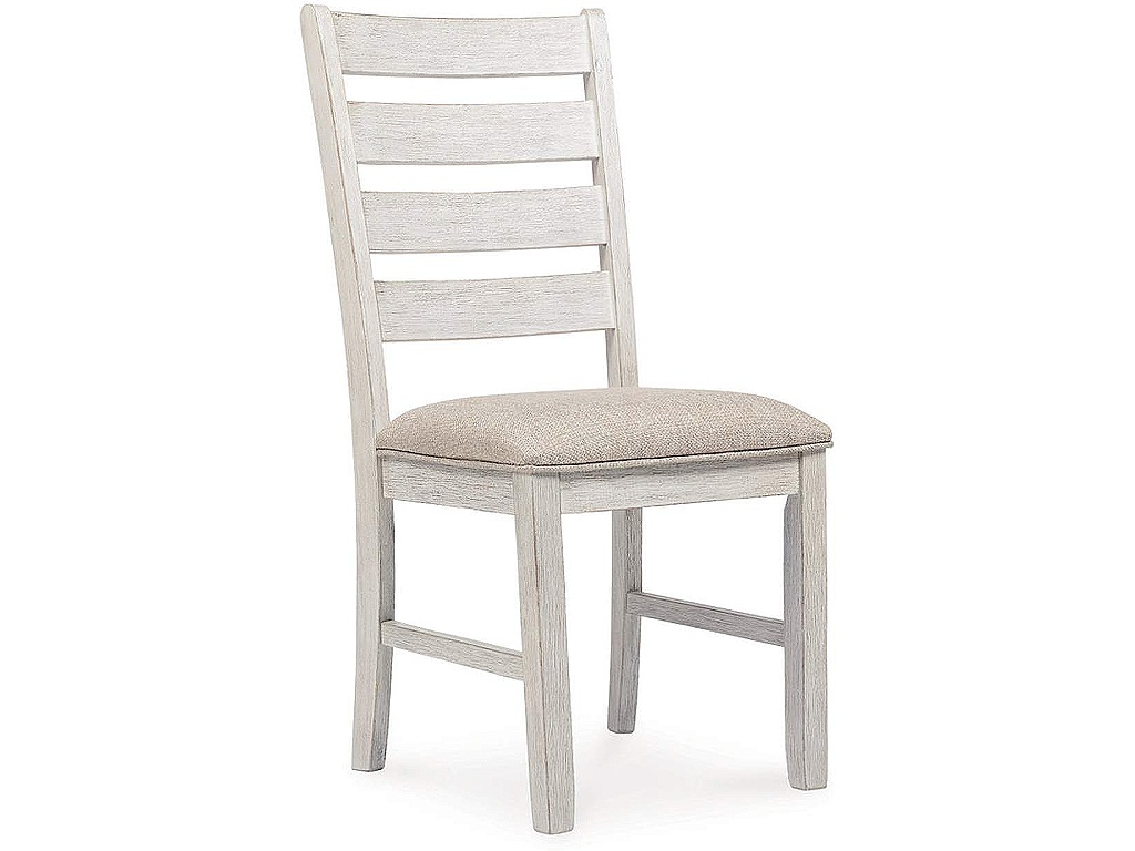 Skempton Dining Chair - image 2