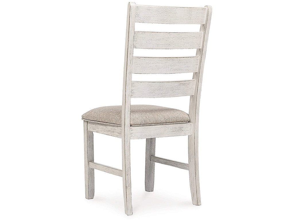 Skempton Dining Chair - image 6
