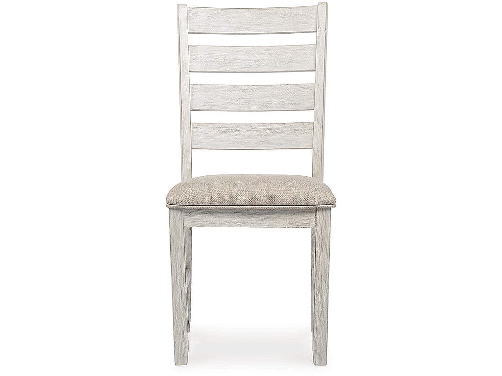 Skempton Dining Chair - image 4