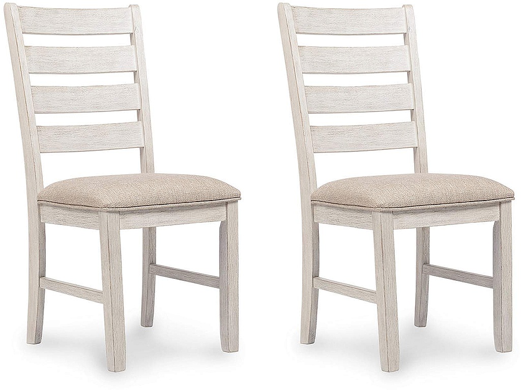 Skempton Dining Chair - main image
