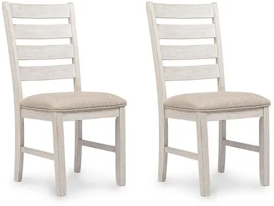 Skempton Dining Chair