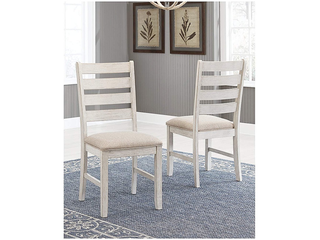 Skempton Dining Chair - image 1