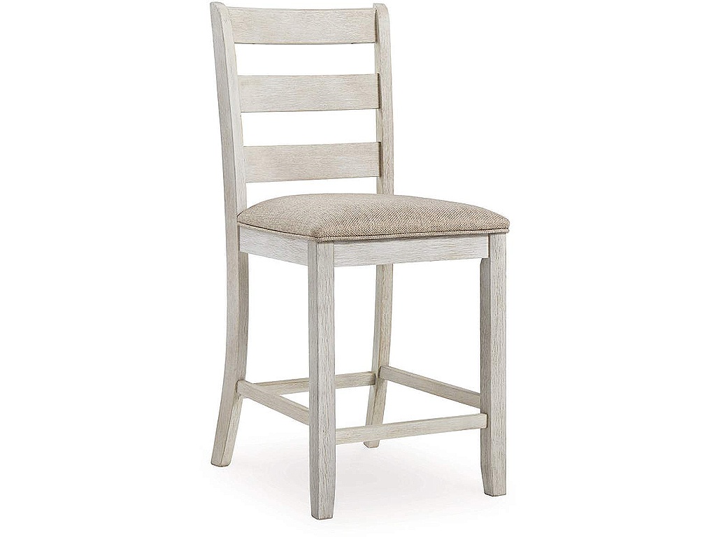 Skempton Counter Height Bar Stool - main image
