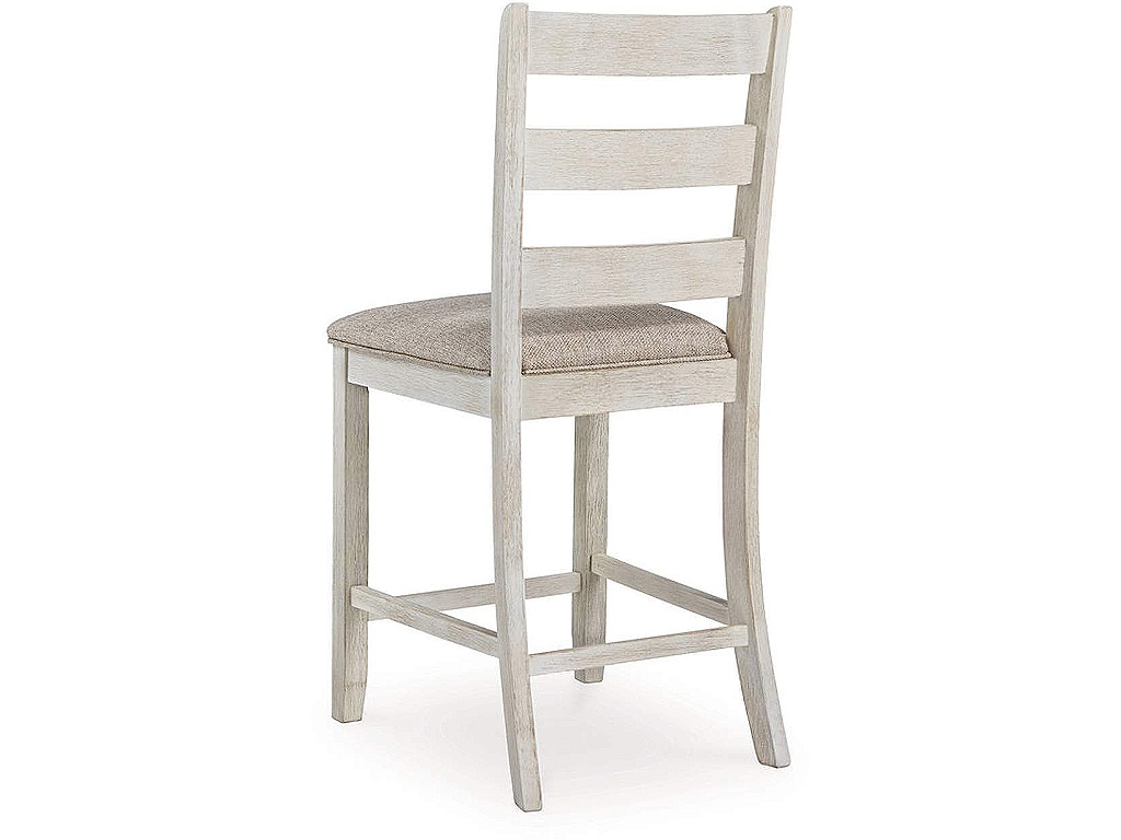Skempton Counter Height Bar Stool - image 6