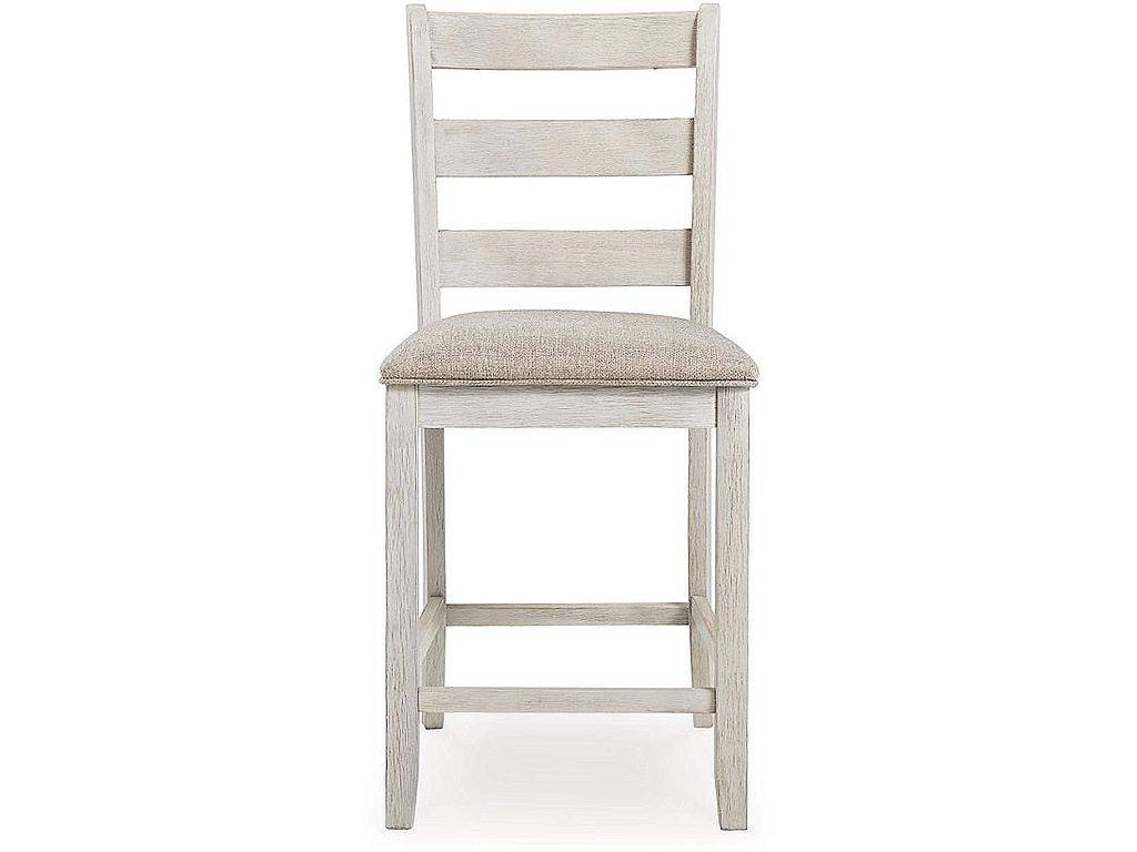 Skempton Counter Height Bar Stool - image 4