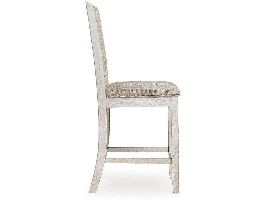 Skempton Counter Height Bar Stool - image 5