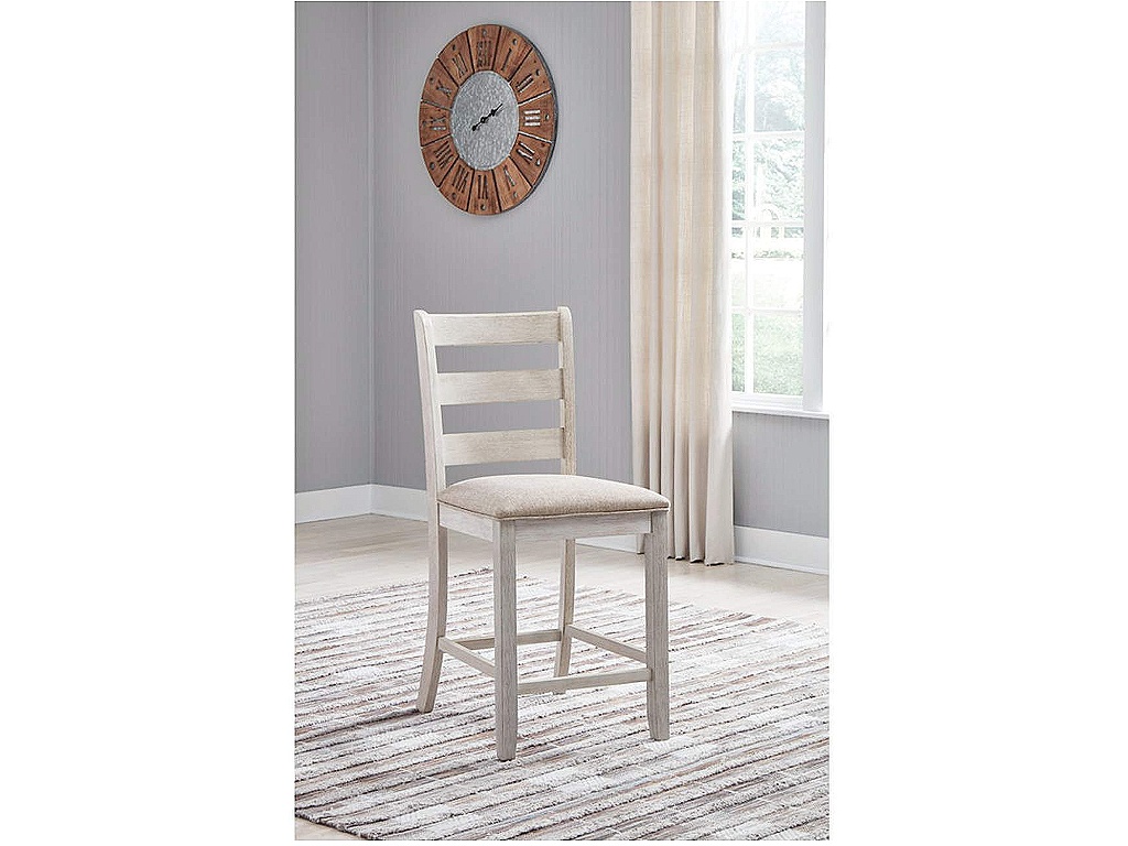 Skempton Counter Height Bar Stool - image 7