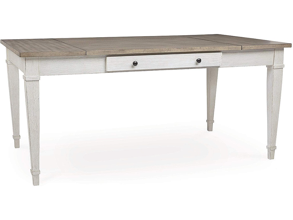 Skempton Dining Table - main image