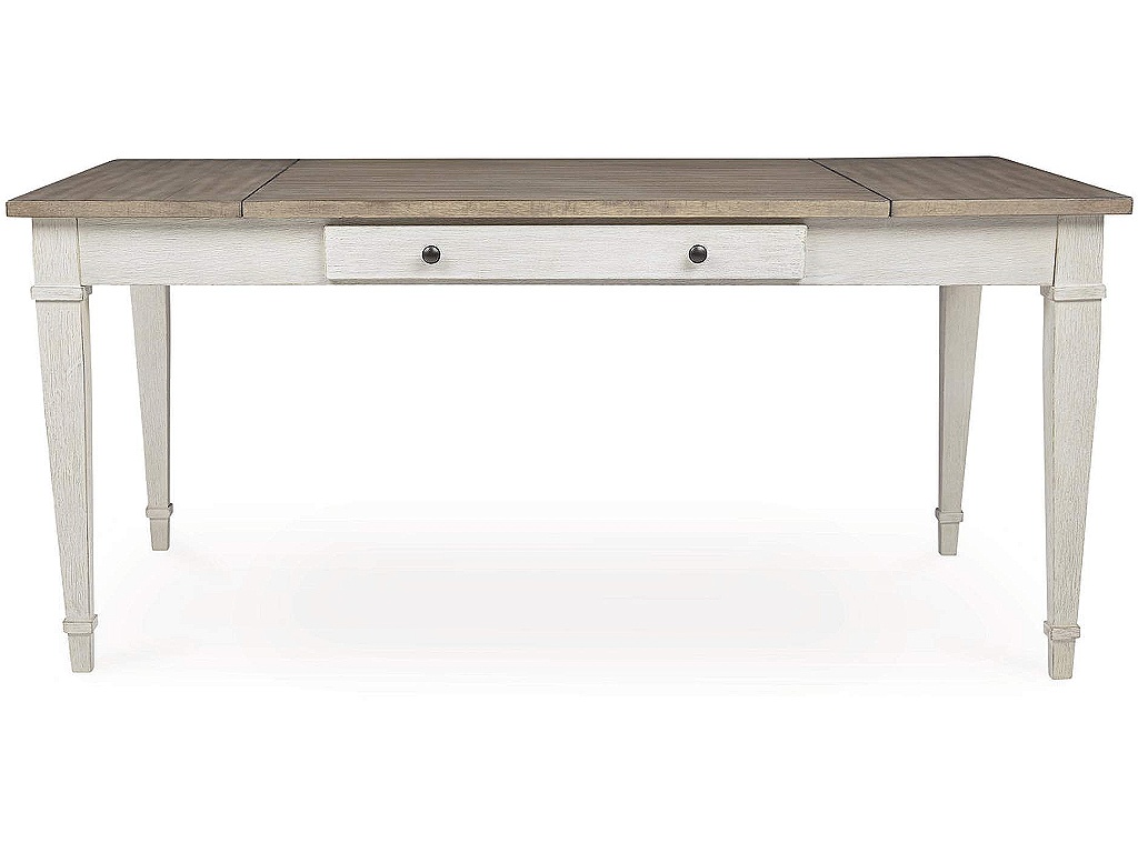 Skempton Dining Table - image 3