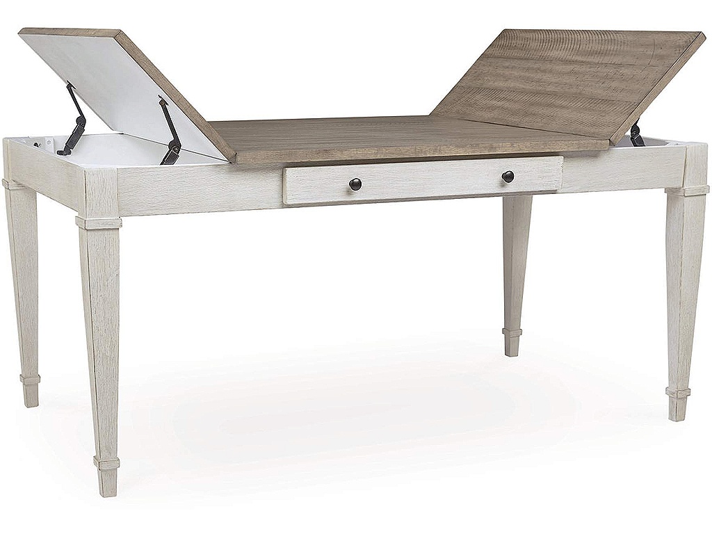 Skempton Dining Table - image 2