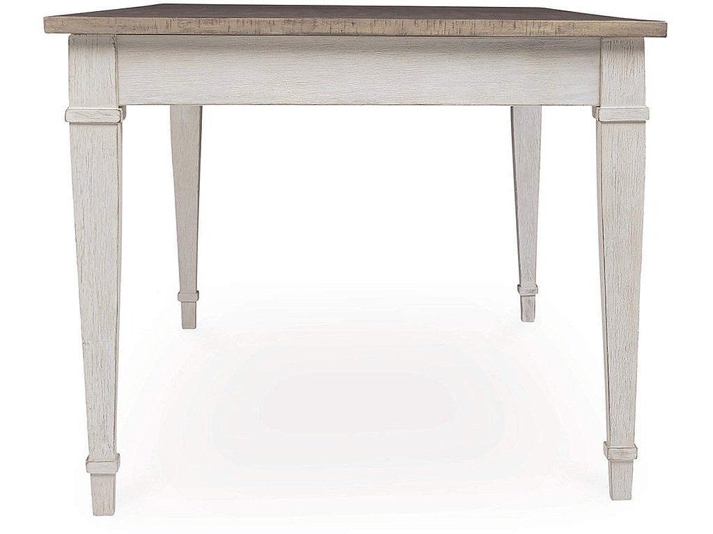 Skempton Dining Table - image 4