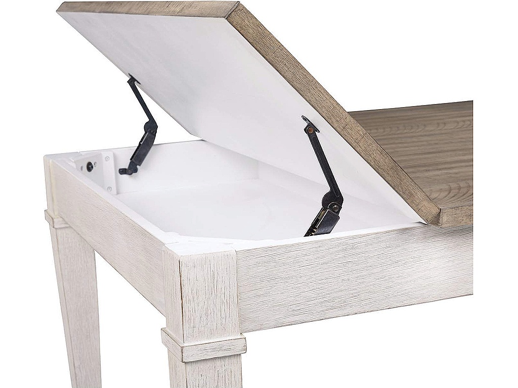 Skempton Dining Table - image 6