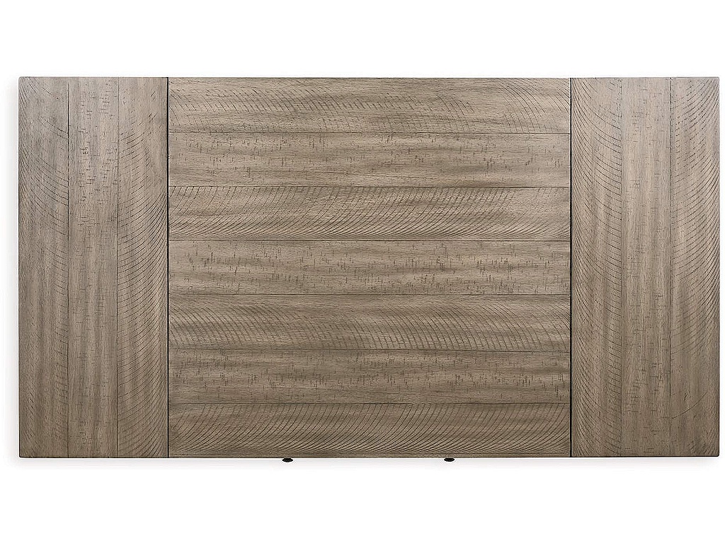 Skempton Dining Table - image 5