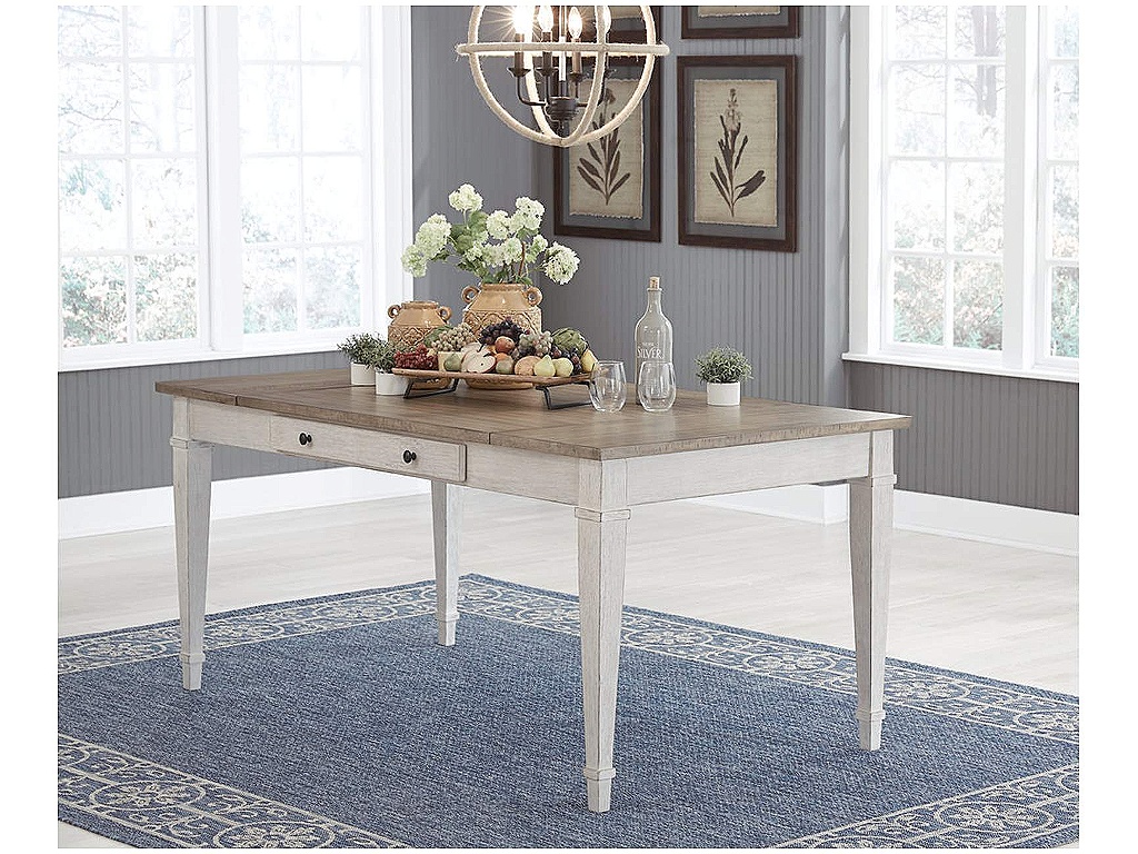 Skempton Dining Table - image 1