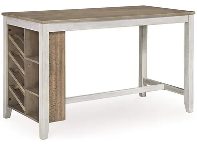 Skempton Counter Height Dining Table