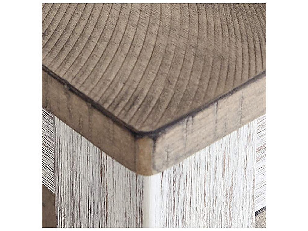 Skempton Dining Table - image 9
