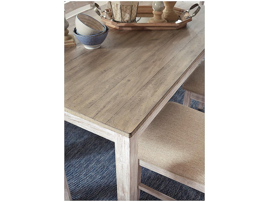 Skempton Dining Table - image 7