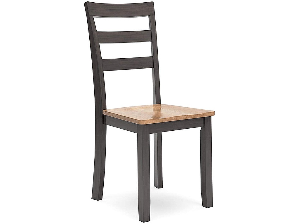 Gesthaven Dining Chair - image 3