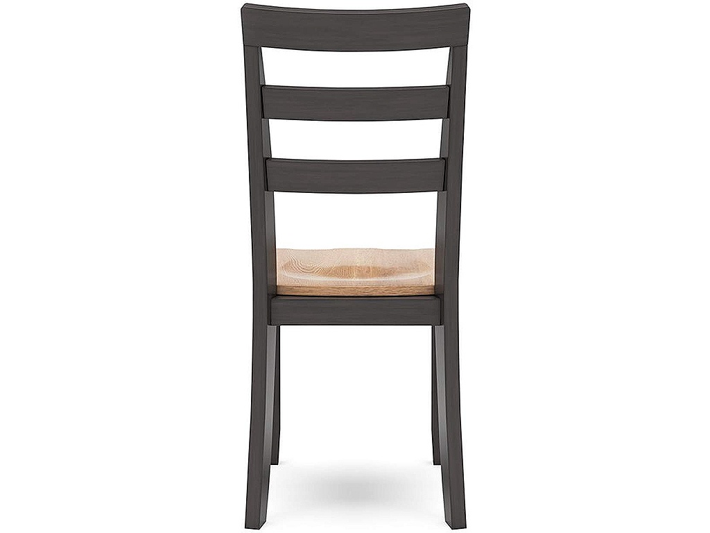 Gesthaven Dining Chair - image 5