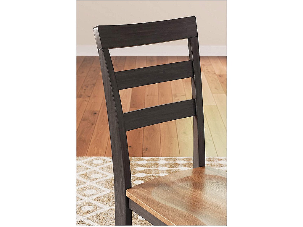 Gesthaven Dining Chair - image 9
