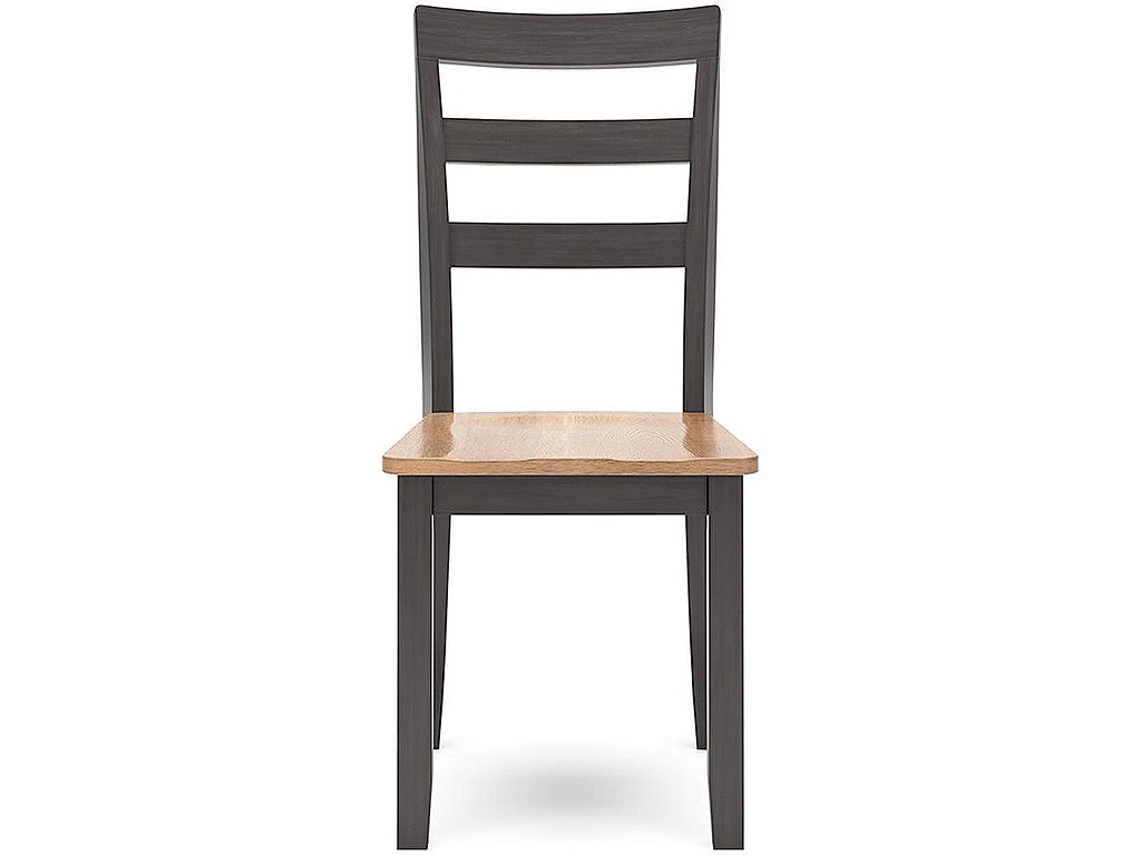 Gesthaven Dining Chair - image 4