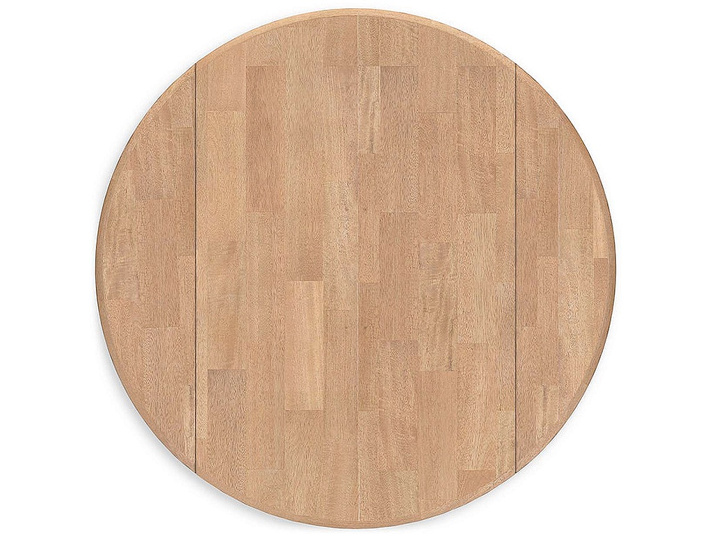 Gesthaven Dining Drop Leaf Table - image 4