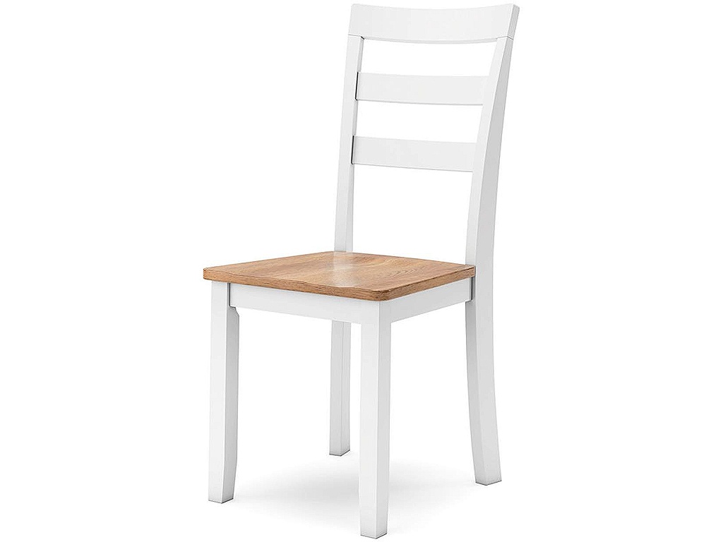 Gesthaven Dining Chair - image 7