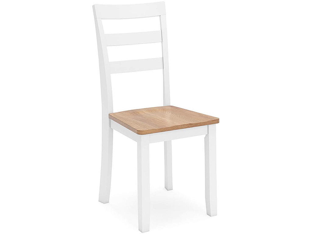 Gesthaven Dining Chair - image 2