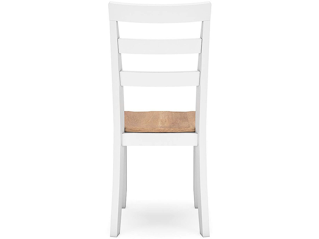 Gesthaven Dining Chair - image 5