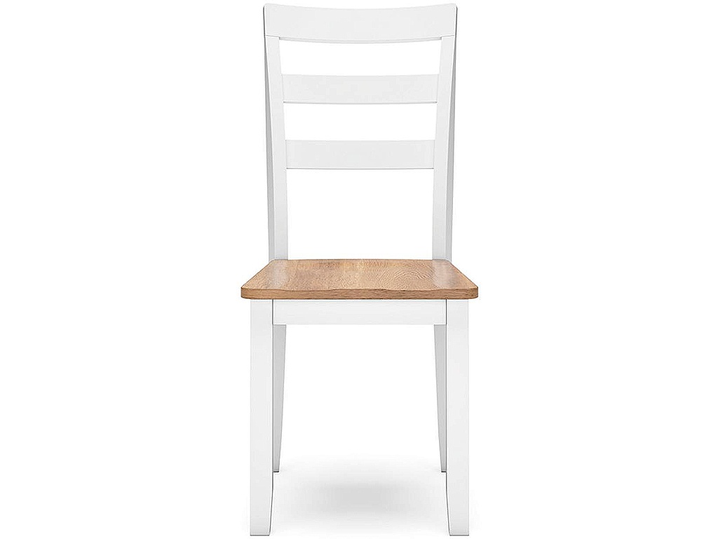 Gesthaven Dining Chair - image 3