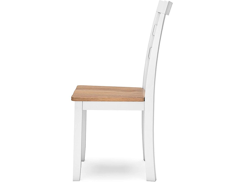 Gesthaven Dining Chair - image 6