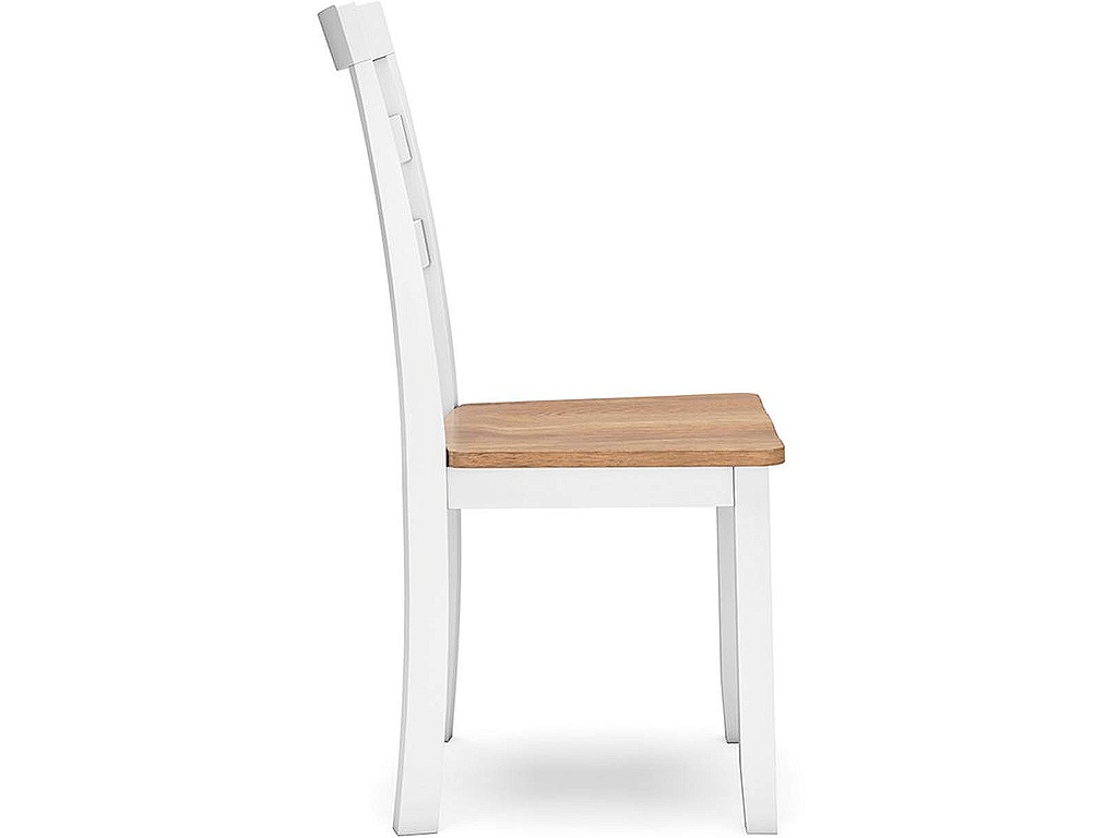 Gesthaven Dining Chair - image 4