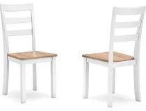 Chairs