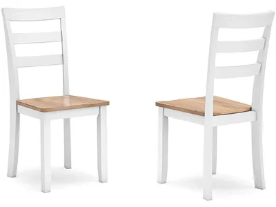 Gesthaven Dining Chair