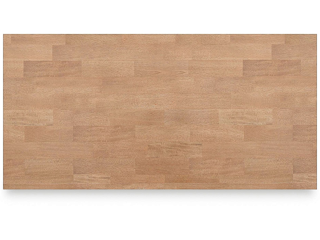 Gesthaven Counter Height Dining Table - image 7