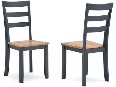 Gesthaven Dining Chair