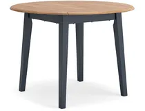 Tables