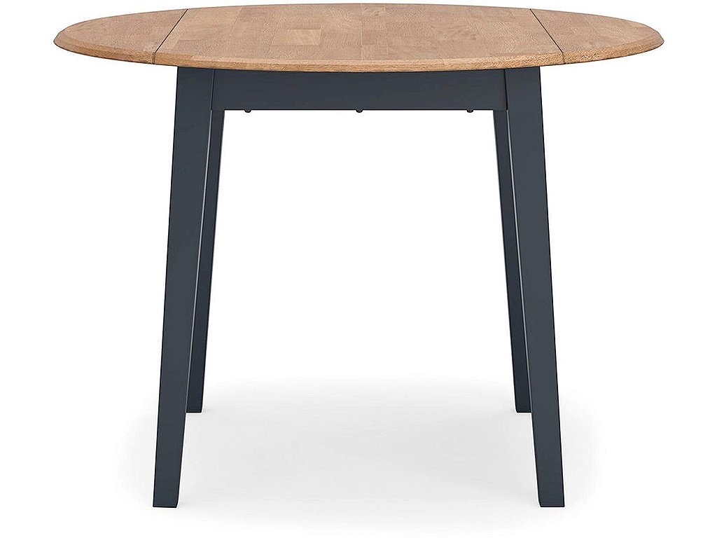 Gesthaven Dining Table and 2 Chairs - image 2
