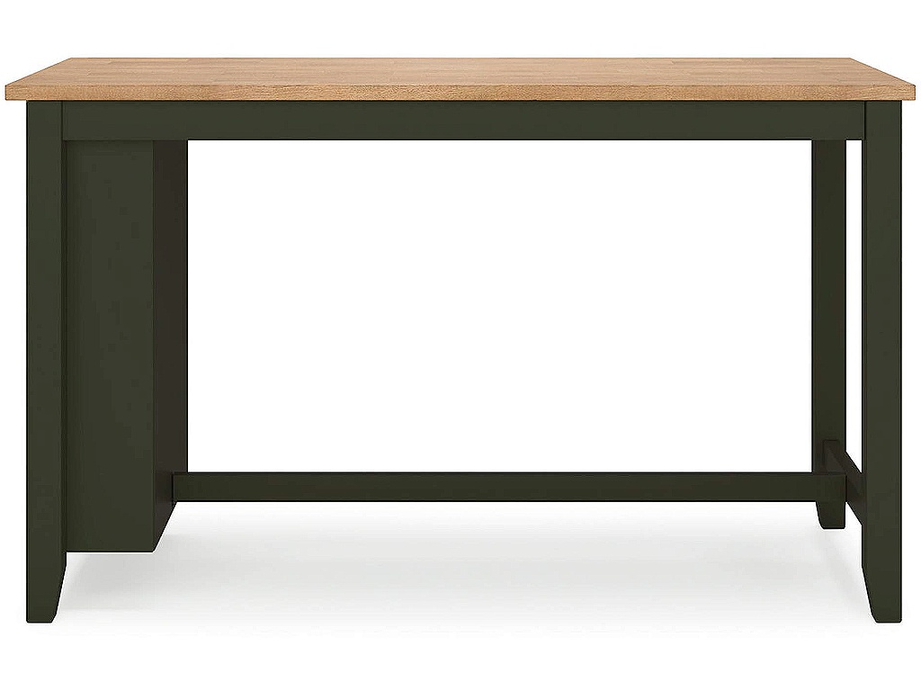 Gesthaven Counter Height Dining Table - image 3