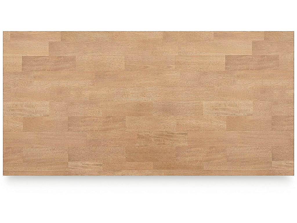 Gesthaven Counter Height Dining Table - image 7
