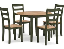 Sets